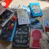 writing_ur_fav_book