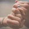 mudassirrehman07