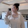 _ssikwan23