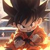 lordzizi0789