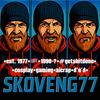 skoveng77