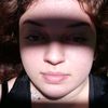 itsbxby.madison