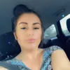 kirstxx87
