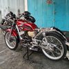 satriaa1452