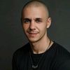 vitali.kpaseka