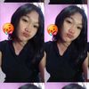 zzz_raa6