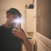 ilyesss_id