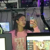 atestrawberry