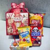 Klover Store