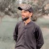muhammad.alyan.baig