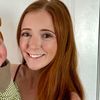 gingersnap0200
