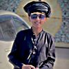 subhanyarr1