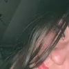 userrr602643