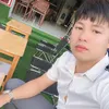 phan_nino