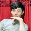 huzaifa258741