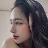 phamngocnah