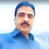 saif_ali_saqi_777