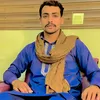 rauf_sial_157