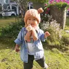 trai_pho_nui_0810