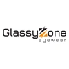 glassyzone