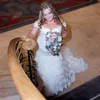 samanthadenisegri