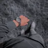 Saif ramy | سيف رامي