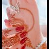 sameera888888
