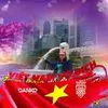 caothang128