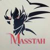 masstah.ui