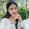 fahkkk2001