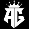 andiginting01