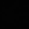 letti822