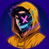 itshxdes