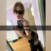 caroline_oconnell