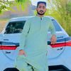 waheedalibrohi05
