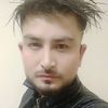 jeeban914