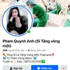 phamthuyquynh123