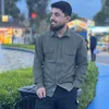 hamza_work0