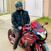 zohaibafridi319