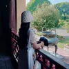 .nhunnhun45