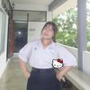 himiss.b