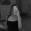 a_candrakova
