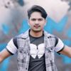 rahulsinghc5n