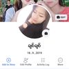zinwin234