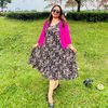 divya_tamang7