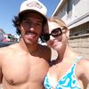 sweety.cody