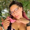 jessica.neves28