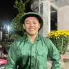 tuan_kiet2012