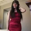 be_kind_to_yourself25