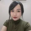quanphong2018